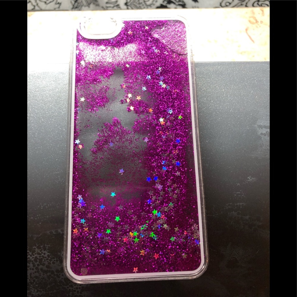 iPhone 6 Plus case